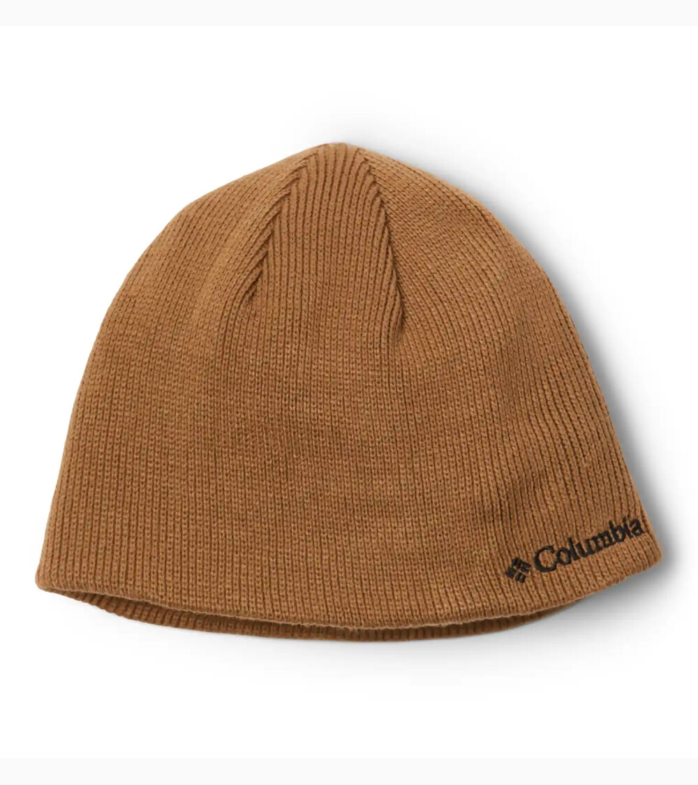 Columbia Bugaboo Beanie berretto a maglia