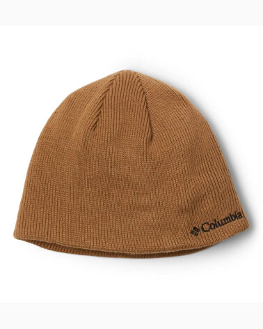 Columbia Bugaboo Beanie berretto a maglia