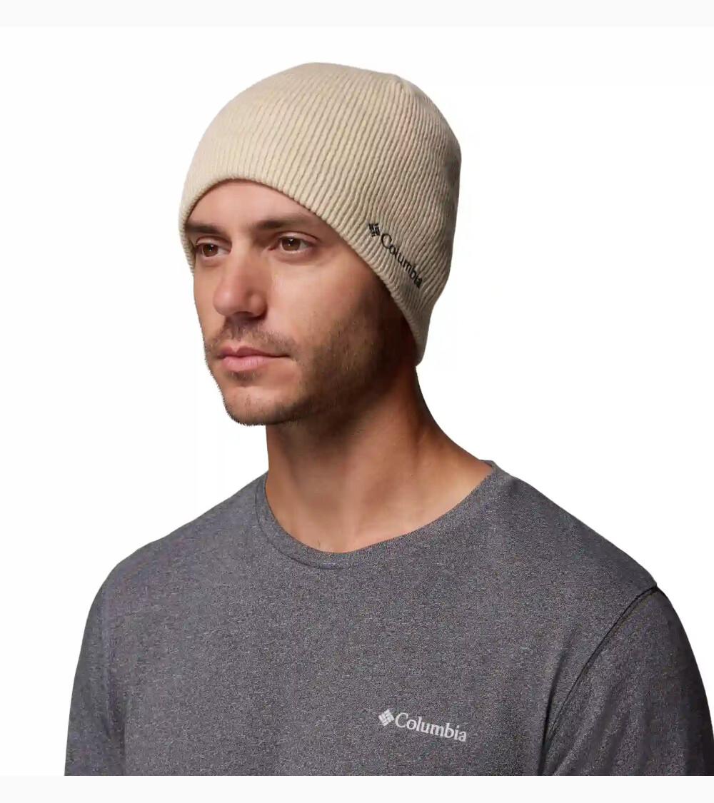 Columbia Bugaboo Beanie berretto a maglia