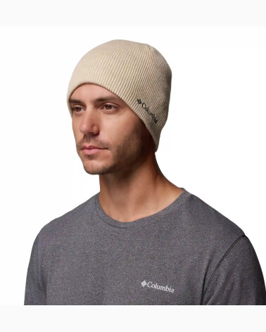 Columbia Bugaboo Beanie berretto a maglia