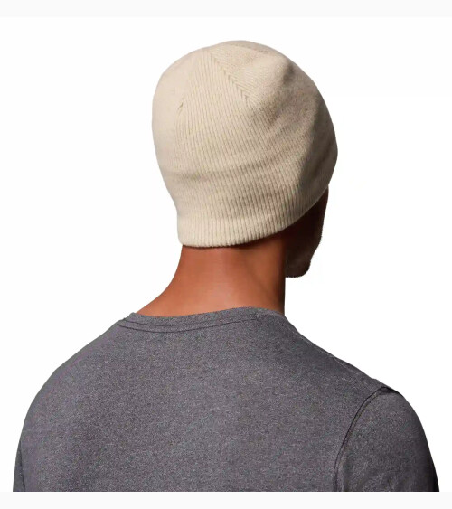 Columbia Bugaboo Beanie berretto a maglia