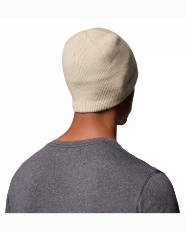 Columbia Bugaboo Beanie berretto a maglia