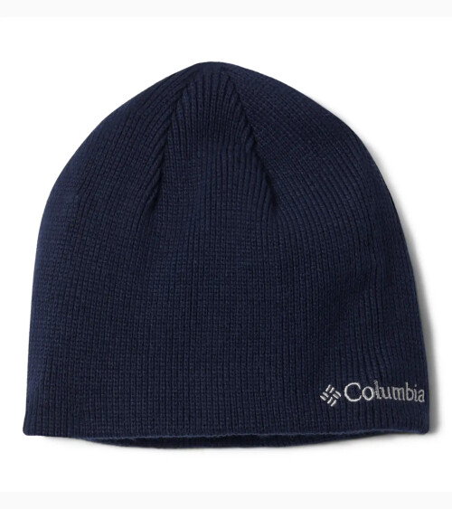 Columbia Bugaboo Beanie berretto a maglia