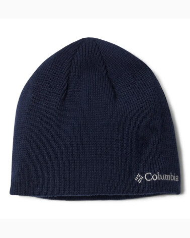 Columbia Bugaboo Beanie berretto a maglia