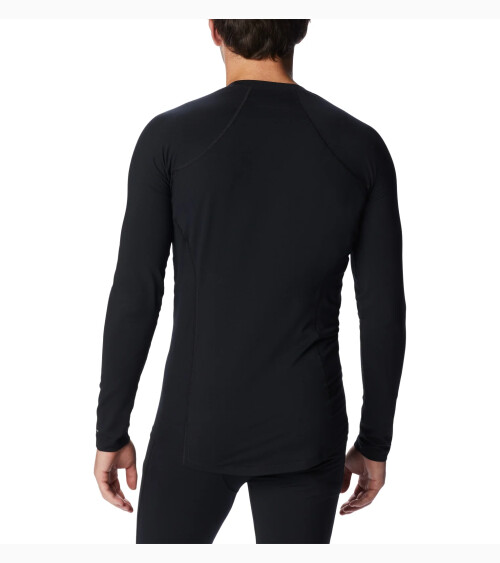 Columbia T-shirt maniche lunghe