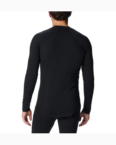 Columbia Long Sleeve T-shirt