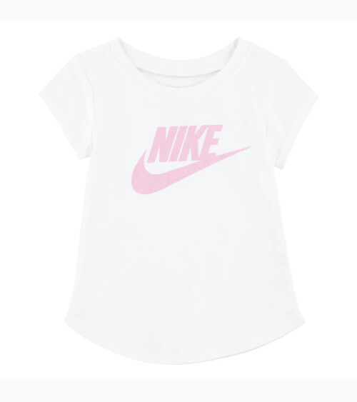 Nike T-Shirt maniche corte con logo