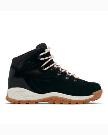 Columbia Newton Ridge Plus Waterproof Amped randonnée