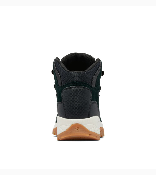 Columbia Newton Ridge Plus Waterproof Amped randonnée