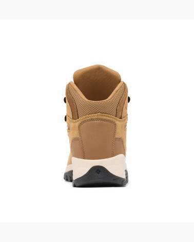Columbia Newton Ridge Plus Waterproof Amped randonnée