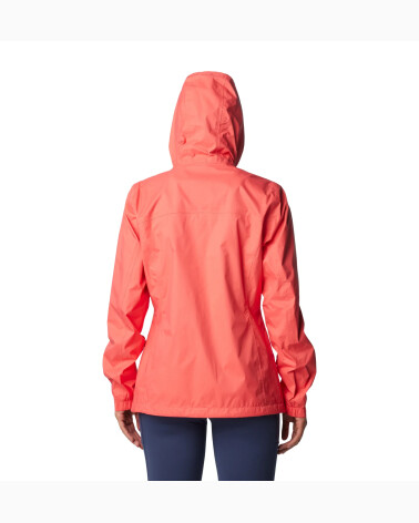 Columbia waterproof jacket Pouring Adventure 2
