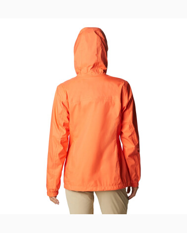 Columbia wasserdichte Jacke Pouring Adventure 2