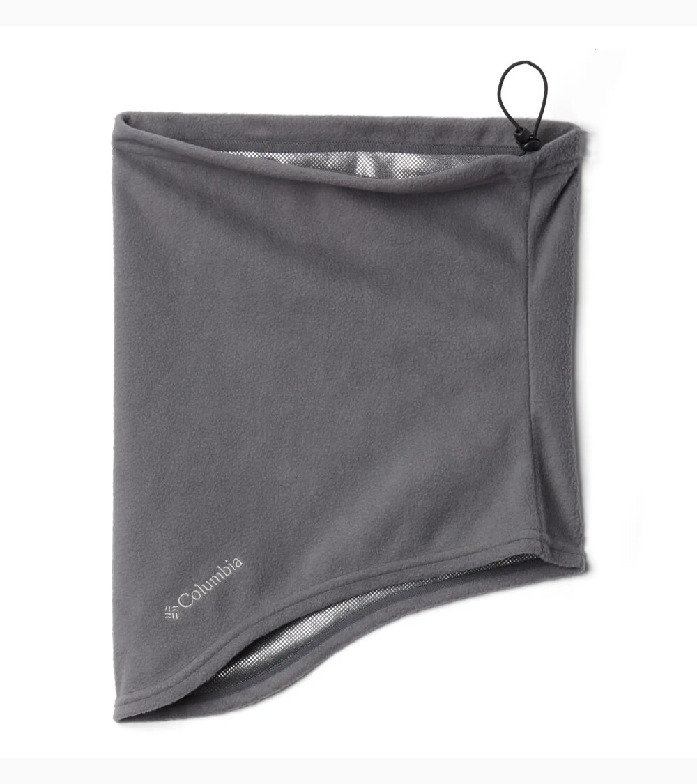 Columbia Trail Shaker Neck Gaiter