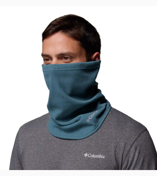 Columbia Trail Shaker Neck Gaiter