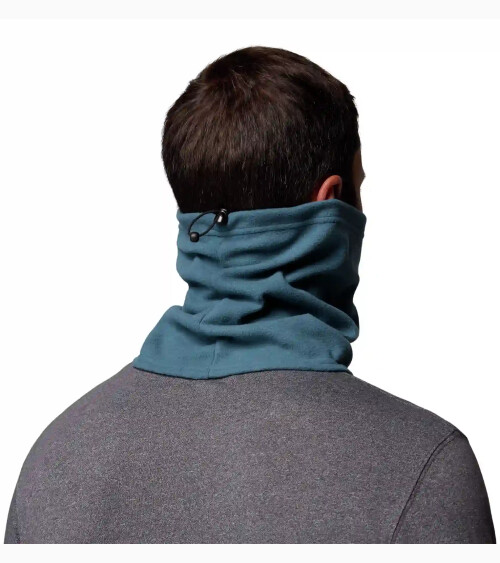 Columbia Trail Shaker Neck Gaiter