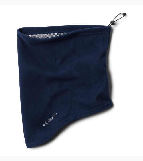 Columbia Trail Shaker Cuello