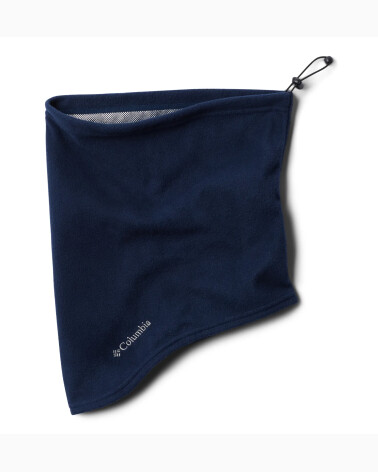 Columbia Trail Shaker Neck Gaiter