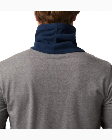 Columbia Trail Shaker Cuello