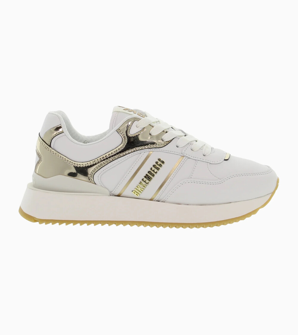 Bikkembergs sneaker