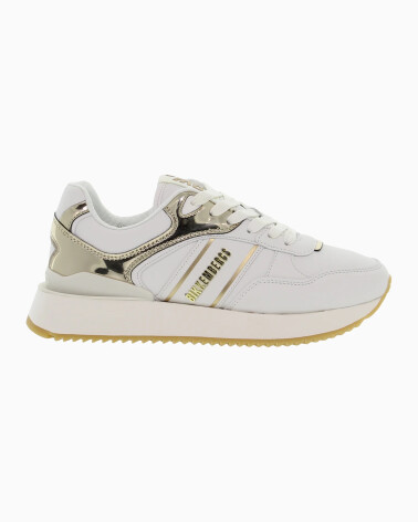 Bikkembergs sneaker