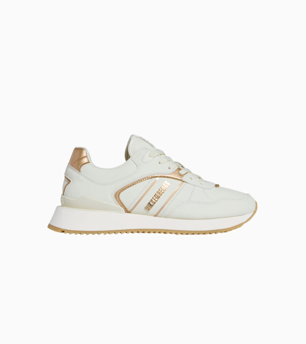 Bikkembergs zapatilla