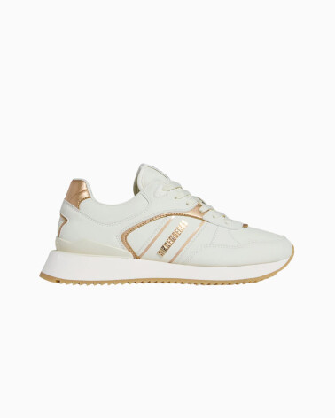 Bikkembergs sneaker
