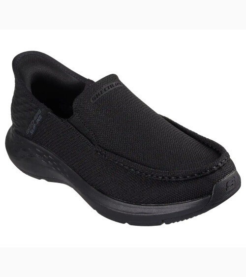 Skechers Parson Ralven slip-on
