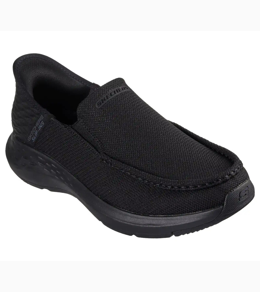 Skechers Parson Ralven slip-on