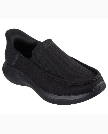 Skechers Parson Ralven slip-on