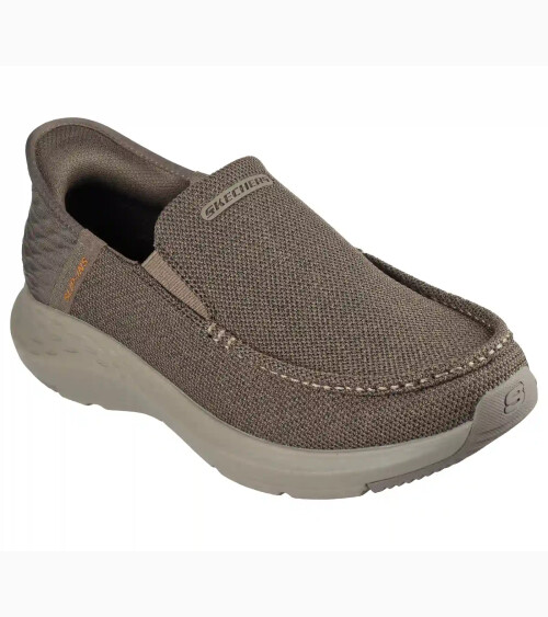 Skechers Parson Ralven slip-on