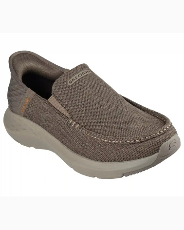 Skechers Parson Ralven slip-on