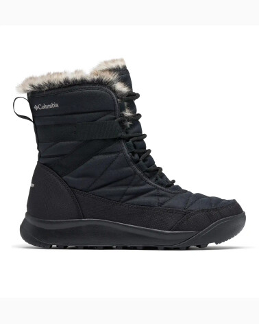 Bottes Columbia Minx Shorty IV