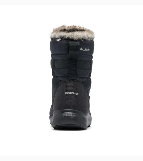 Columbia Minx Shorty IV Stiefel