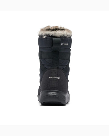 Columbia Minx Shorty IV boots