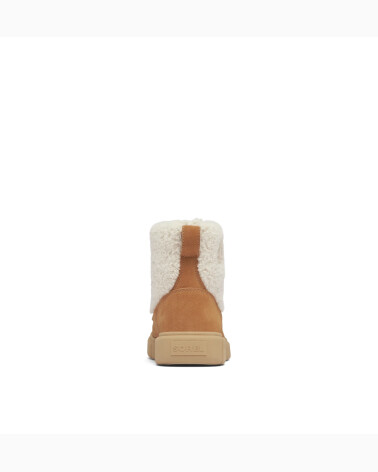 Sorel botas slip-on impermeables Explorer III
