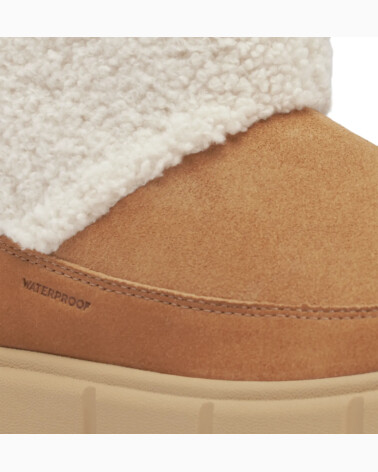 Sorel botas slip-on impermeables Explorer III