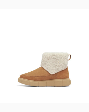 Sorel bottes slip-on imperméables Explorer III
