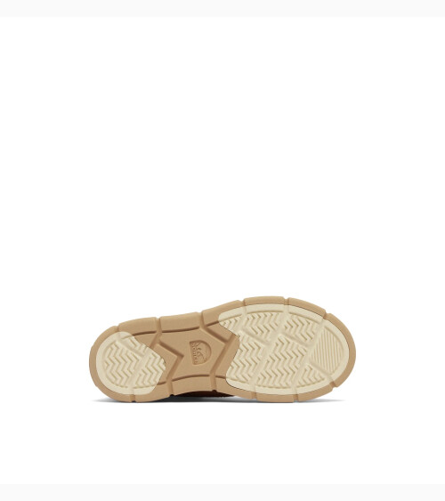 Sorel bottes slip-on imperméables Explorer III