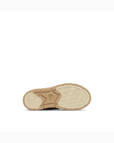 Sorel botas slip-on impermeables Explorer III