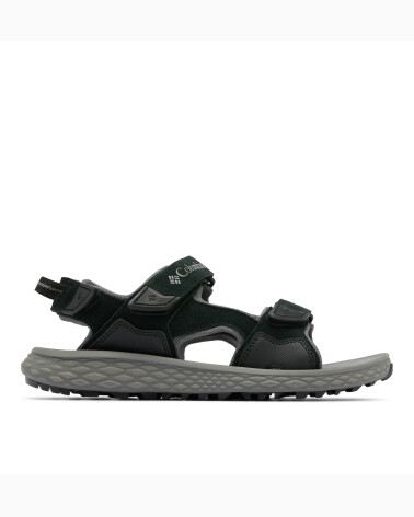 Columbia Konos Hiker 3-Strap Sandalen