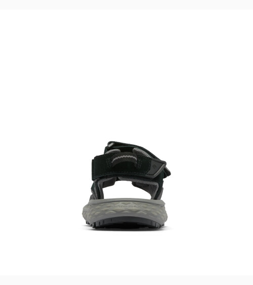 Columbia Konos Hiker 3-Strap Sandalen