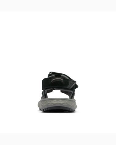Columbia Konos Hiker 3-Strap sandalias