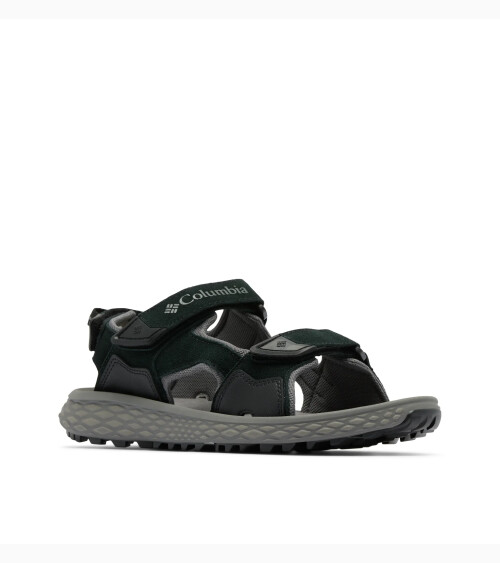 Columbia Konos Hiker 3-Strap sandales