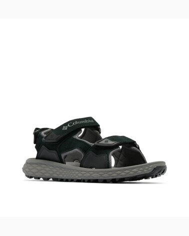 Columbia Konos Hiker 3-Strap sandales
