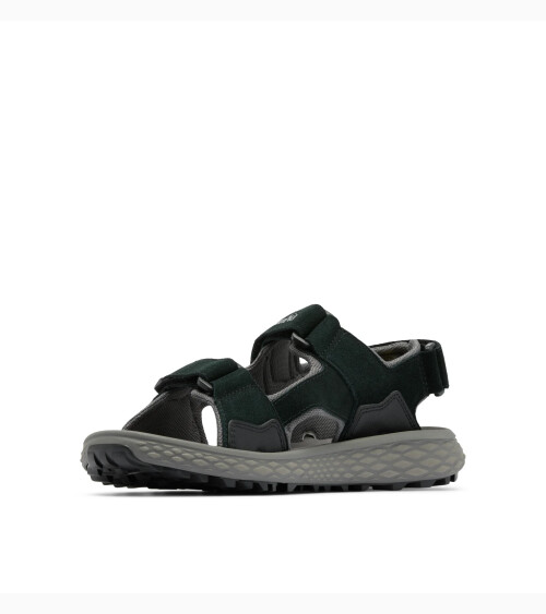 Columbia Konos Hiker 3-Strap sandales