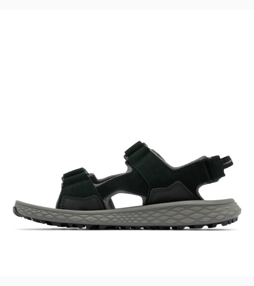 Columbia Konos Hiker 3-Strap sandals