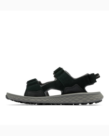 Columbia Konos Hiker 3-Strap Sandalen