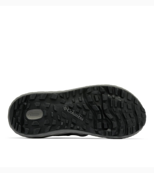 Columbia Konos Hiker 3-Strap sandalias