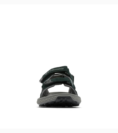 Columbia Konos Hiker 3-Strap sandales