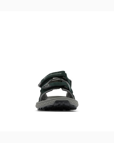Columbia Konos Hiker 3-Strap sandals